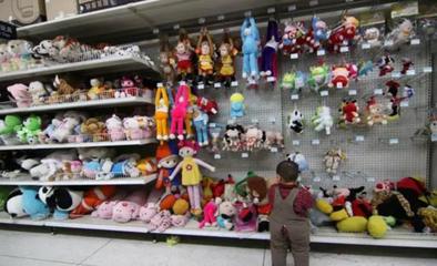 農(nóng)村人手里有1、2萬能做的4個(gè)生意，2018年發(fā)展火爆，回本快！家居用品銷售